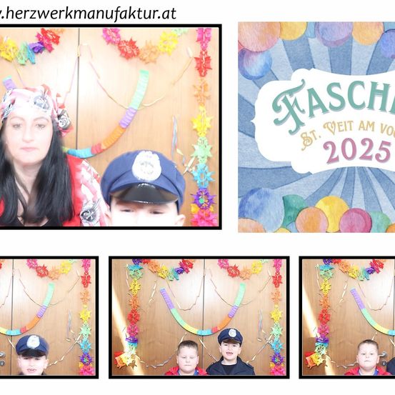 Bild enthält, Hat, People, Person, Face, Photography, Portrait, Balloon, Baby, Cap, Collage