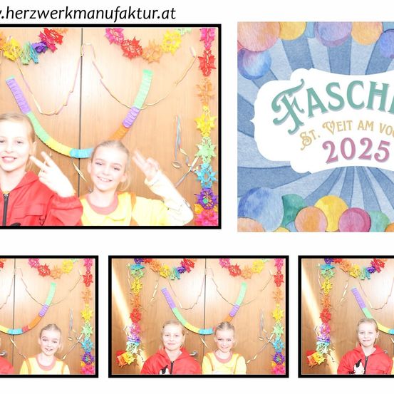 Bild enthält, People, Person, Balloon, Child, Female, Girl, Hat, Face, Portrait, Collage