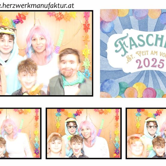 Bild enthält, Art, Collage, Face, Person, Portrait, People, Adult, Female, Woman, Baby