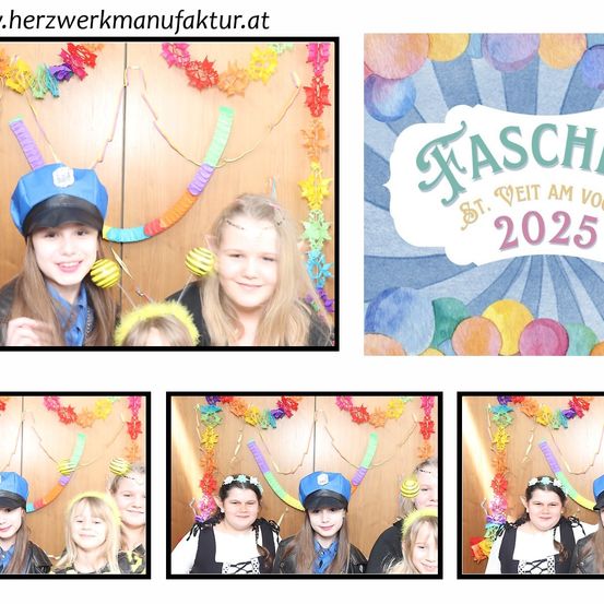 Bild enthält, Hat, People, Person, Balloon, Portrait, Collage, Adult, Bride, Female, Woman