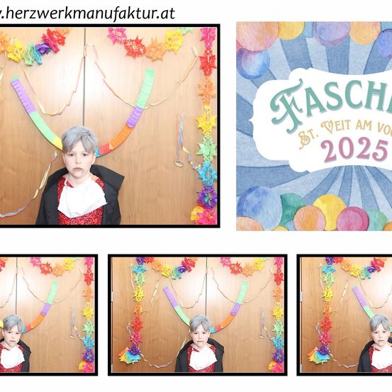 Bild enthält, People, Person, Balloon, Accessories, Face, Head, Art, Collage, Clothing, Hat