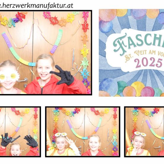 Bild enthält, People, Person, Collage, Balloon, Glove, Child, Female, Girl, Baby, Portrait