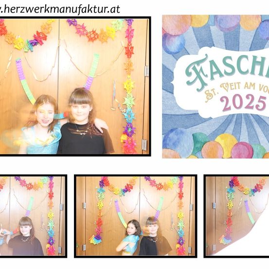 Bild enthält, People, Person, Balloon, Face, Photography, Portrait, Child, Female, Girl, Collage