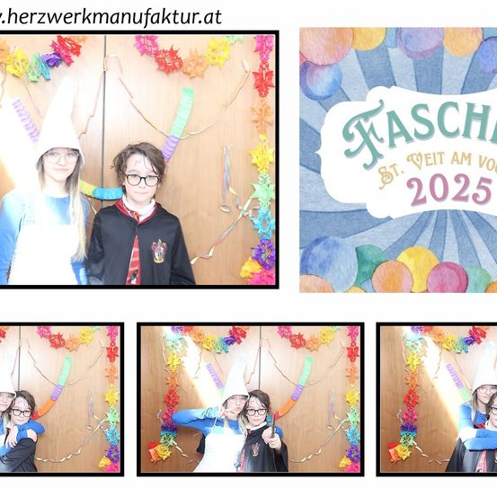 Bild enthält, People, Person, Collage, Portrait, Balloon, Photo Booth, Adult, Bride, Female, Woman