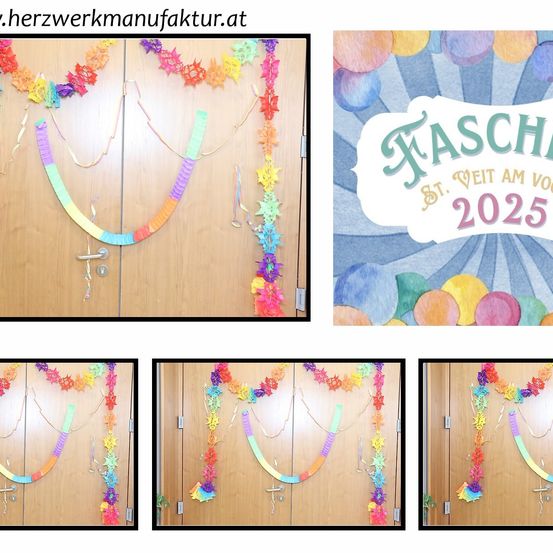 Bild enthält, Flower, Flower Arrangement, Plant, People, Person, Accessories, Balloon, Jewelry, Necklace, Ornament