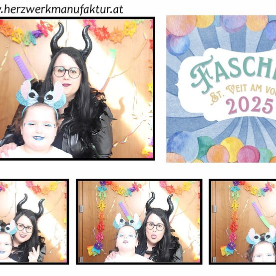 Bild enthält, Collage, People, Person, Adult, Female, Woman, Hat, Costume, Face, Portrait