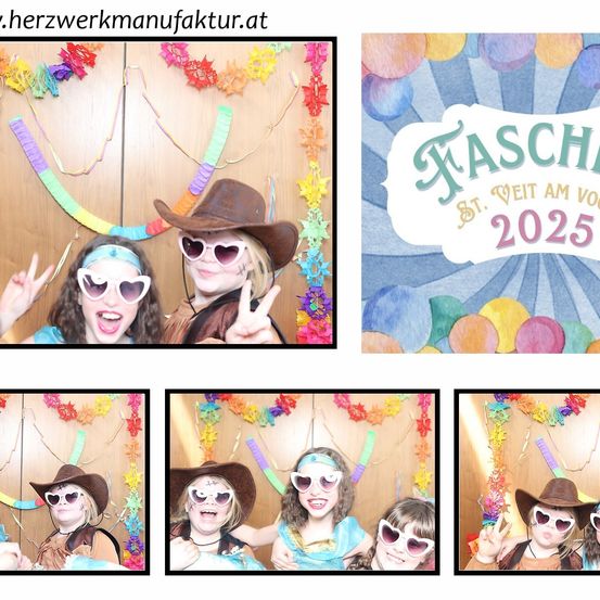 Bild enthält, Hat, People, Person, Sunglasses, Collage, Child, Female, Girl, Adult, Woman