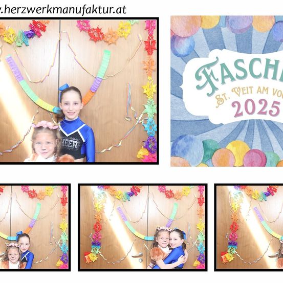 Bild enthält, People, Person, Art, Collage, Face, Photography, Portrait, Balloon, Baby, Photo Booth