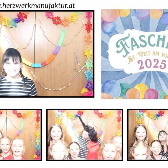 Bild enthält, People, Person, Art, Collage, Face, Portrait, Child, Female, Girl, Balloon