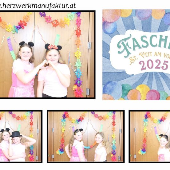 Bild enthält, People, Person, Hat, Child, Female, Girl, Face, Portrait, Balloon, Photo Booth