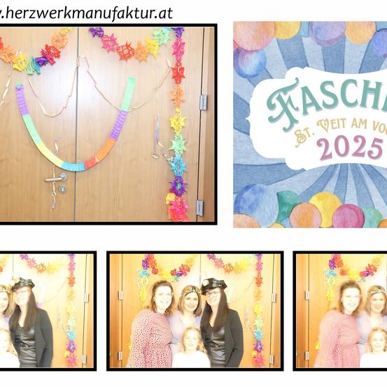 Bild enthält, People, Person, Photography, Flower, Flower Arrangement, Accessories, Balloon, Photo Booth, Face, Portrait