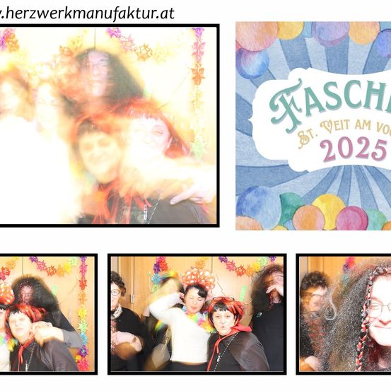 Bild enthält, Collage, Face, Person, Photography, Portrait, People, Adult, Female, Woman, Balloon