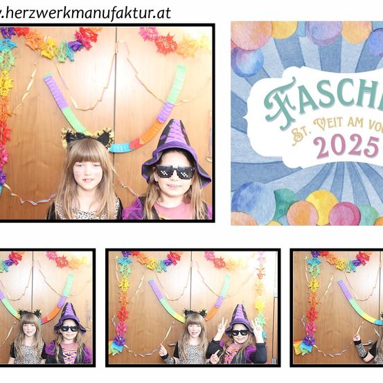 Bild enthält, Hat, People, Person, Child, Female, Girl, Balloon, Baby, Sunglasses, Photo Booth