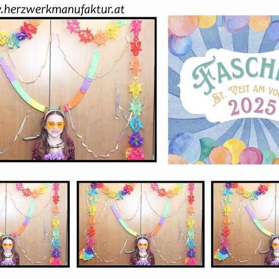 Bild enthält, People, Person, Balloon, Child, Female, Girl, Face, Jewelry, Necklace, Party