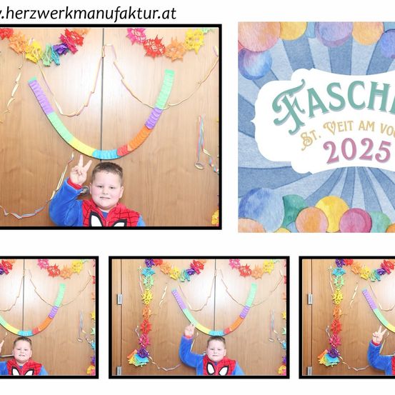 Bild enthält, People, Person, Balloon, Baby, Boy, Child, Male, Face, Head