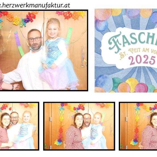 Bild enthält, Person, Photography, Portrait, People, Collage, Adult, Male, Man, Child, Girl