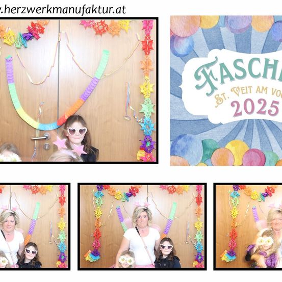 Bild enthält, People, Person, Collage, Child, Female, Girl, Balloon, Adult, Bride, Woman