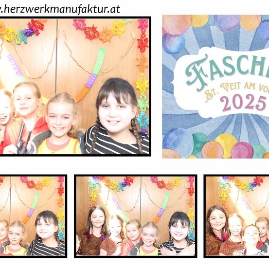 Bild enthält, People, Person, Collage, Face, Portrait, Child, Female, Girl, Balloon, Hat