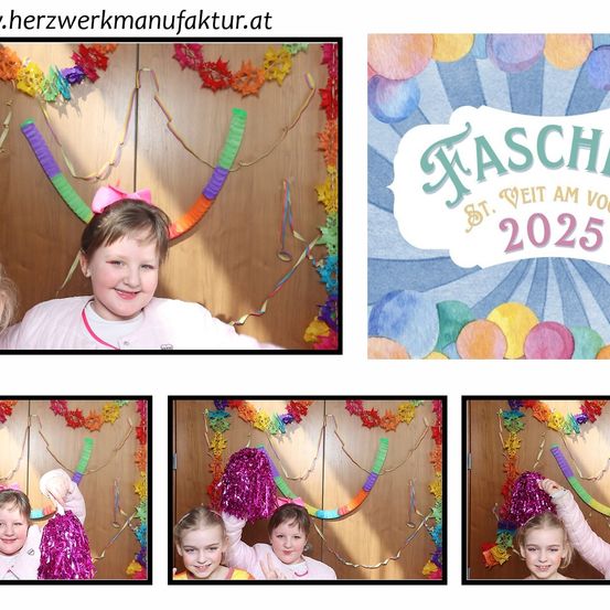 Bild enthält, Hat, People, Person, Balloon, Child, Female, Girl, Face, Baby, Portrait