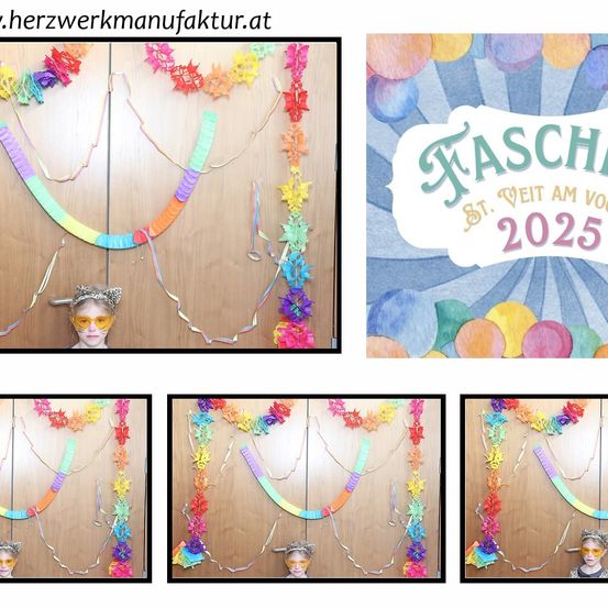 Bild enthält, People, Person, Balloon, Accessories, Flower, Flower Arrangement, Plant, Necklace, Face, Party