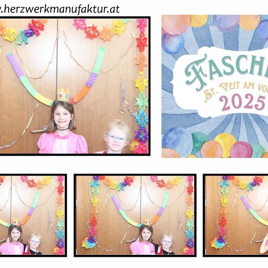 Bild enthält, People, Person, Balloon, Child, Female, Girl, Face, Clothing, Hat, Party