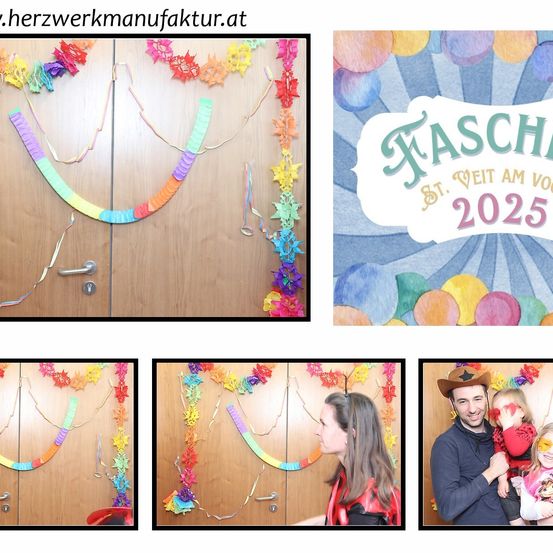 Bild enthält, People, Person, Balloon, Adult, Male, Man, Collage, Child, Female, Girl