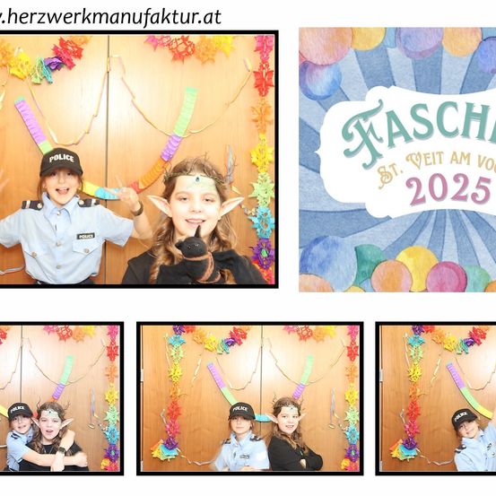 Bild enthält, People, Person, Photography, Portrait, Collage, Balloon, Child, Female, Girl, Baby