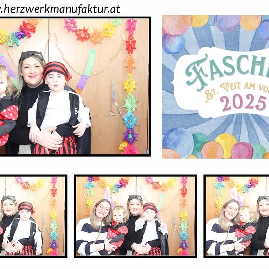 Bild enthält, People, Person, Photography, Portrait, Collage, Adult, Female, Woman, Baby, Costume