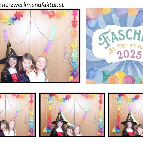 Bild enthält, People, Person, Hat, Balloon, Child, Female, Girl, Face, Portrait, Party Hat