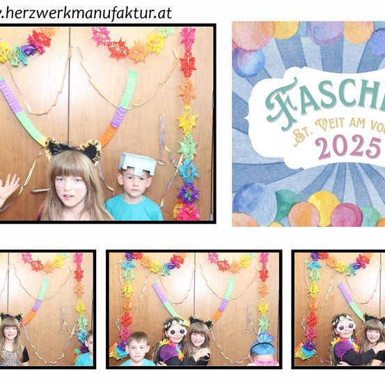 Bild enthält, People, Person, Child, Female, Girl, Hat, Balloon, Boy, Male, Face