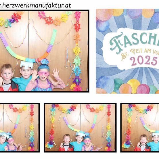 Bild enthält, People, Person, Balloon, Baby, Boy, Child, Male, Face, Party, Photo Booth