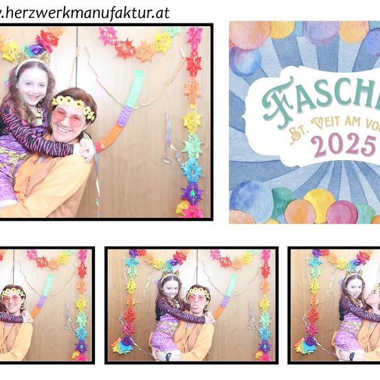 Bild enthält, People, Person, Collage, Face, Portrait, Balloon, Child, Female, Girl, Purple