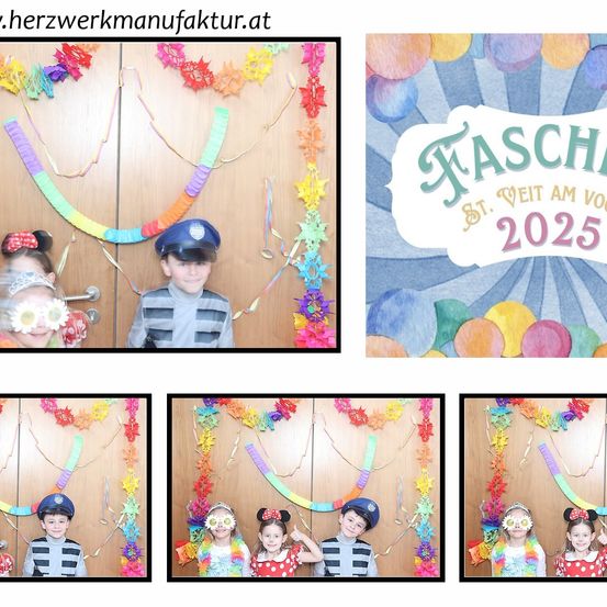 Bild enthält, People, Person, Hat, Boy, Child, Male, Balloon, Face, Head, Party