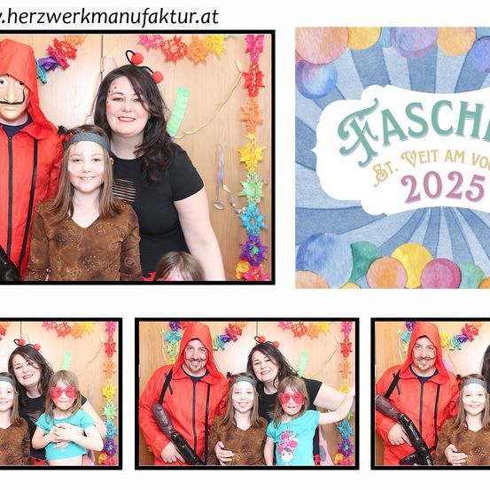 Bild enthält, People, Person, Photography, Portrait, Coat, Collage, Costume, Jacket, Adult, Woman