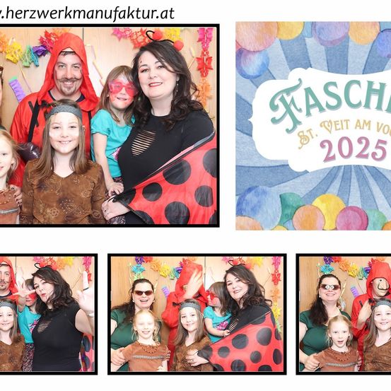 Bild enthält, People, Person, Photography, Portrait, Adult, Female, Woman, Collage, Costume, Child