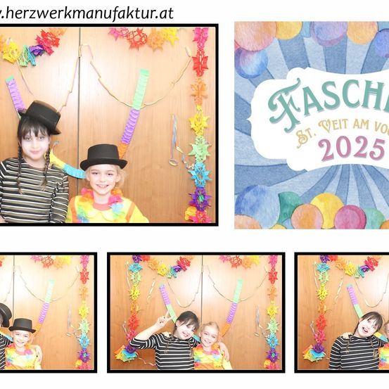 Bild enthält, People, Person, Hat, Face, Photography, Portrait, Child, Female, Girl, Balloon