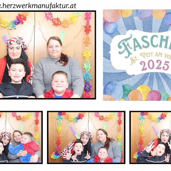 Bild enthält, People, Person, Hat, Adult, Female, Woman, Photography, Portrait, Balloon, Collage