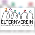 Elternverein Volksschule St. Veit am Vogau-Logo