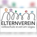 Elternverein Volksschule St. Veit am Vogau-Logo