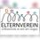 Bild enthält, Business Card, Paper, Text