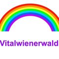 Vitalwienerwald-Logo