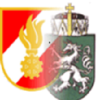 Freiwillige Feuerwehr Schäffern-Logo