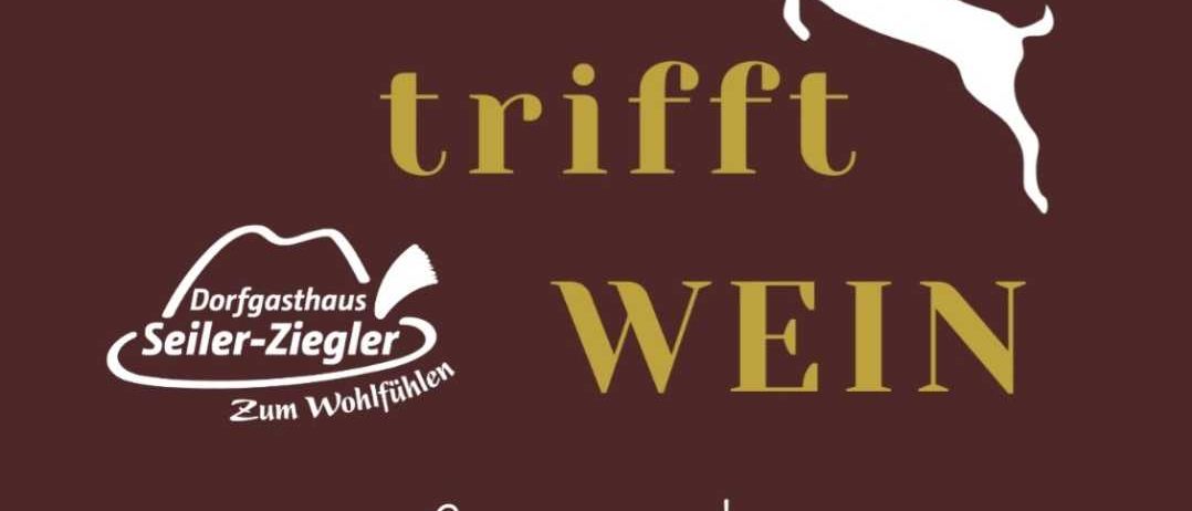 Screenshot_20231030-092147_WhatsApp