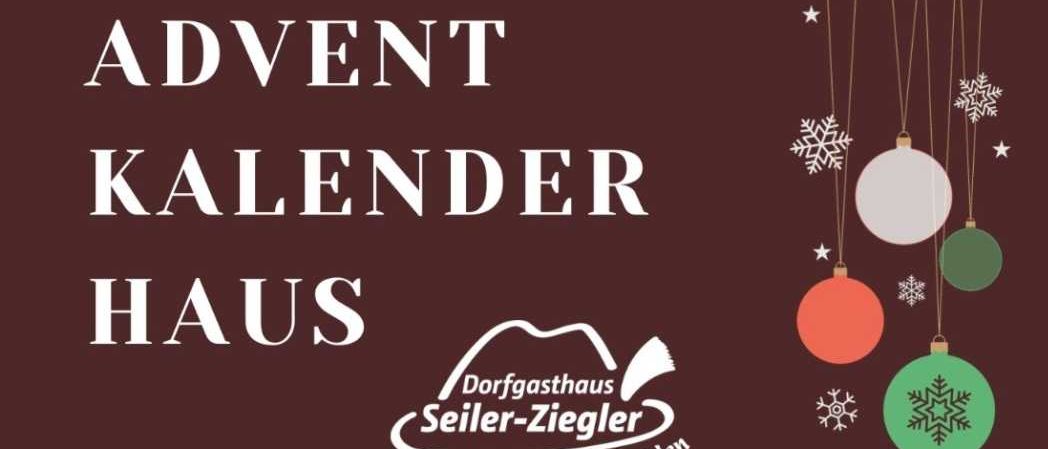 Bild enthält, Advertisement, Poster, Plant, Tree