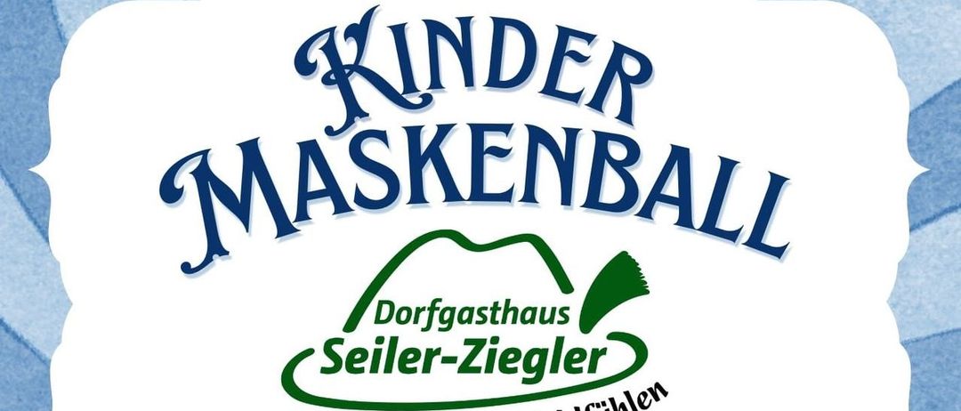 Bild enthält, Advertisement, Poster, Paper