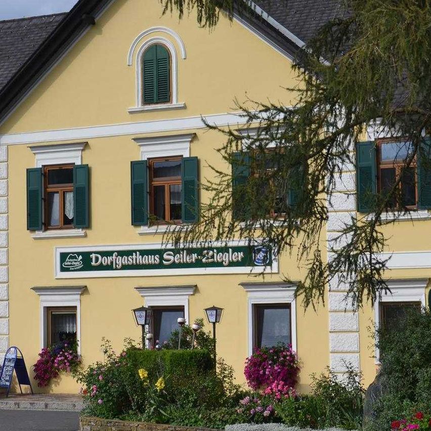 291799490_446103220855525_7981309319426378356_n