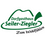 Dorfgasthof Seiler-Ziegler-Logo