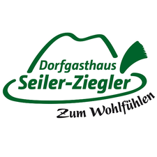 Dorfgasthof Seiler-Ziegler-Logo