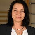 Bild von Sonja Geigl