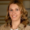 Bild von Jasmin Ettl